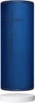 Ultimate Ears 984-001404 MEGABOOM 3 Wireless Bluetooth Speaker, Lagoon Blue with