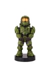 Exquisite Gaming - Halo Infinite Master Chief Infinite Cable Guy (Net)