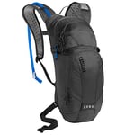 Camelbak Lobo™ 70Oz, Black