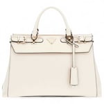 Mode Sac GUESS Levante Luxury Femme Beige - HWVG9340060STO