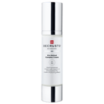 Pro-Retinol Complex Cream