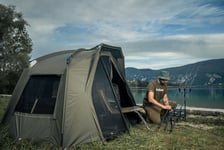 Trakker Tempest RS Brolly