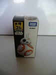 star wars takara tomy figurine bb-8  #10