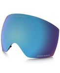 Oakley Flight Deck M