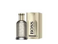 Hugo Boss Bottled Edp 50 Ml