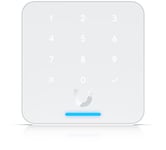 Ubiquiti Unifi Access G3 Reader Flex White