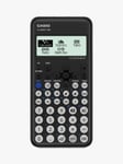 Casio FX836T Scientific Calculator