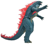 Godzilla X Kong : The New Empire Kong: 11 Inch Giant Action Figure