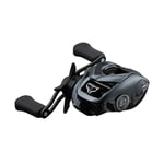 DAIWA 24 TATULA SV TW 100 Välj typ HL