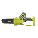 Ryobi RY18PS15A-0 18V Battery Pruning Chainsaw Body Only