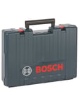 Bosch Förvaringsväska i plast 360 x 480 x 131 mm
