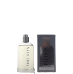 Hugo Boss Bottled Eau De Toilette 50ml - FREE SHIPPING