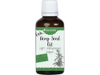 Nacomi_Indian Hemp Seed Oil 50Ml