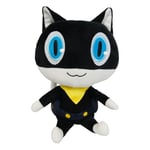 Persona 5 Royal -Morgana/Mona 30cm Plush