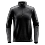 Stormtech - Haut Thermique - Homme