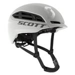 Scott Couloir Tour - Casque ski  