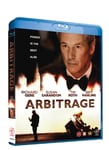 Arbitrage