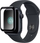 FG MG 3D Apple Watch 5/6/SE 40mm