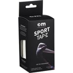 Ortho Movement Sport Tape, 3 -pack, White