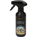 Härkila Härkila Waterproofing leather care Neutral 250ml