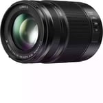 Panasonic Lumix G X Vario 35-100mm f/2.8 II Power O.I.S. Lens