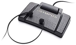 Olympus DICTAPHONE AS-9000 KIT Transcription V7410600E000