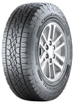 275/40R20 106W Continental CrossContact ATR XL DOT22