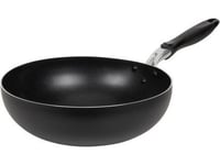 Wok D30 H9.0Cm/93603 Resto