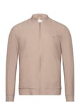 Les Deux Como Bomber Jacket 2.0 Beige