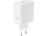 Realme 120W Mains Charger For Realme Gt6/Gt6t