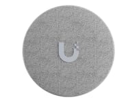 Ubiquiti Unifi Protect Wifi Chime - Dörrklocksignal - Trådlös - 802.11B/G/N