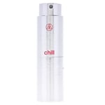 5055654048545 Chill Babe woda perfumowana spray 10ml Missguided