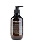 Grown Alchemist Body Cleanser Chamomile Bergamot