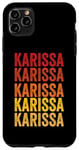 Coque pour iPhone 11 Pro Max Karissa