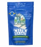 Celtic Havssalt Finmalet 227 g