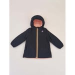 Blouson enfant K-Way  -