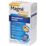 NUTREOV Magné® control Junior & adulte 60 pc(s) comprimé(s)
