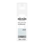 Nioxin Root Lifting Spray, 150ml