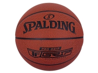 Basketball Spalding Pro Grip rudas 76874Z (7)