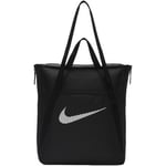 Sac de sport Nike  Gym Tote