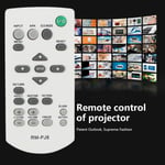 RM-PJ8 Projector Remote Control Wireless Switch for Sony RM-PJ5/PJ6/PJ10/PJ12