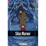 Silas Marner - Foxton Readers Level 2 (600 Headwords CEFR A2-B1) with free online AUDIO (häftad, eng)