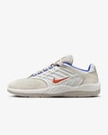 Nike SB Vertebrae Men's Shoes