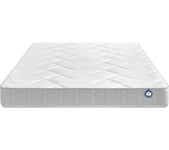 Matelas mousse 120x200 cm BULTEX INTEGRAL 2