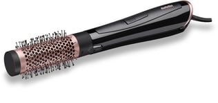 BaByliss BLAS126E Perfect Finish -ilmakiharrin