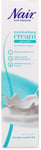 Nair Moisturising Cream Legs & Body 100ml X 1