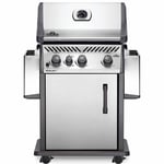 Gasolgrill Rogue 425-1 XT Napoleon