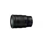 Nikon Z 24-70mm f/2.8 S Zoom Lens For Mount