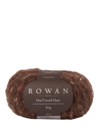 Rowan Fine Tweed Haze DK Knitting Yarn, 50g