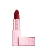 Too Faced Lady Bold Em-Power Pigment Lipstick 4g (Various Shades) - Take Over - Take Over